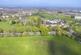 Additional image 4 of Church Square, Harrogate, HG1
