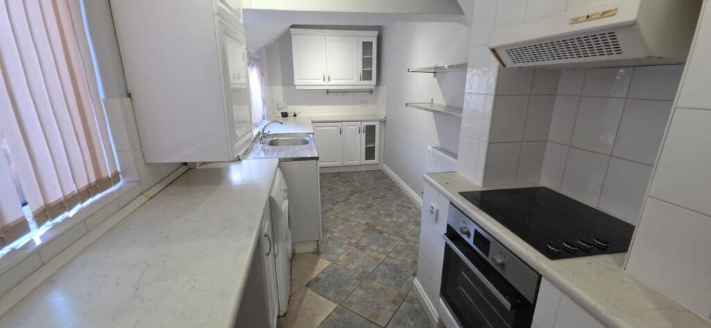 Additional image 5 of Cherry Street, Tamworth, B79