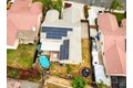Additional image 15 of 325 Dani Rose Ln, Bakersfield, CA, 93308