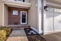 Additional image 3 of 25 Brookview Rd Unit 25, Franklin, MA, 02038