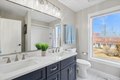 Additional image 19 of 1571 Amos Bennett St, Grayslake, IL, 60030