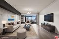 Additional image 20 of 1111 S Grand Ave Apt 716, Los Angeles, CA, 90015