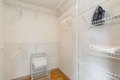 Additional image 19 of 1916 E Spruce St Unit 1036059P, Seattle, WA, 98122