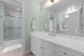 Additional image 18 of 25 Davis Brook Dr Unit 25, Natick, MA, 01760