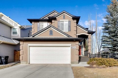 Additional image 7 of 36 Cranarch Grove SE, Calgary, AB, T3M0T8