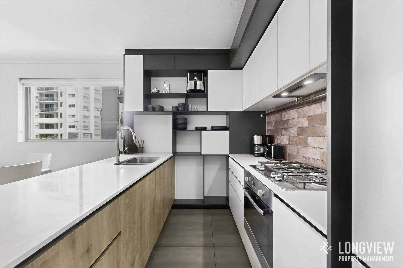 Additional image 3 of 10107/321 Montague Road, West End QLD 4101