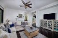 Additional image 29 of 4216 Bridlewood Rd, Fallbrook, CA, 92028