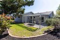 Additional image 24 of 410 Fensalir Ave, Pleasant Hill, CA, 94523