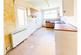 Additional image 4 of Queenswood Road, Bridgwater, TA6