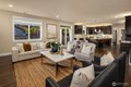 Additional image 7 of 12204 Ashworth Ave N, Seattle, WA, 98133
