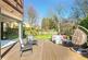 Additional image 35 of 3 Croft Close, Whirlow, S11 9QP