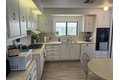Additional image 11 of 69256 Midpark Dr, Desert Hot Springs, CA, 92241