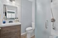 Additional image 20 of 43 W Vine St, Stonington, CT, 06379