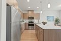 Additional image 11 of 7714 NE 39th Ct, Vancouver, WA, 98665