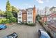 St. Botolphs Road, Sevenoaks, TN13