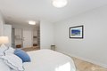 Additional image 26 of 302 S Barton St, Seattle, WA, 98108