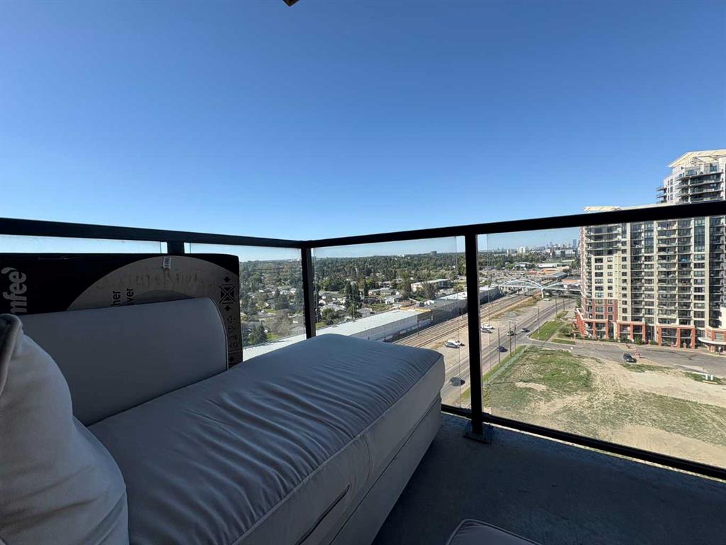 1315-8880 Horton Road SW, Calgary, AB, T2V 2W3
