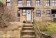 Additional image 35 of High Street, Hanging Heaton, Batley