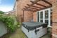 Additional image 26 of Moorside Road, Manchester M27