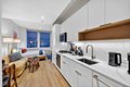 Additional image 2 of 160 Water St Unit 1328672P, New York, NY, 10038