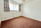 Additional image 5 of Raleigh Road, Newton Abbot