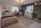 Additional image 14 of St Peters Way, Yoxall, DE13