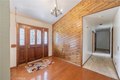 Additional image 7 of 43118 Roulette Ln, Lancaster, CA, 93536