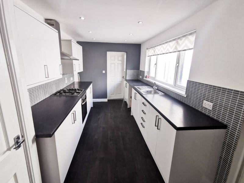 Additional image 3 of 3 bed terraced house for saleDol-Y-Felin Street, Caerphilly CF83