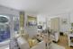 Additional image 10 of Shoesmith Lane, Kings Hill, West Malling