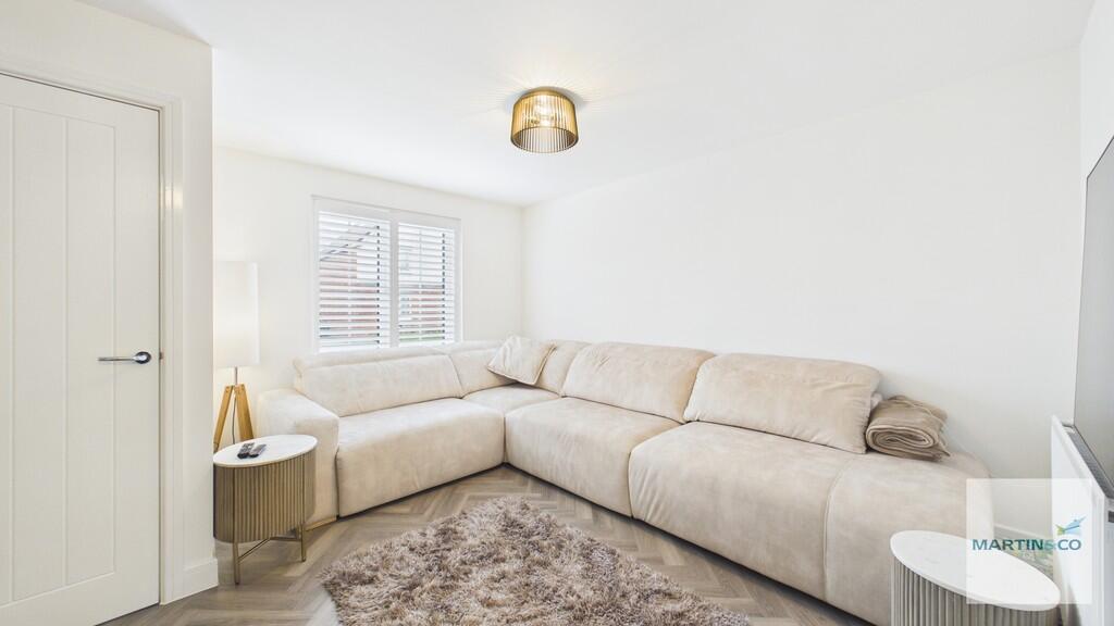 Additional image 2 of Cotterill Drive, Sutton Coldfield
