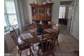Additional image 5 of 1169 Sharp Rd Unit 31, Vineland, NJ, 08360