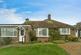 Maple Avenue, Bexhill-On-Sea