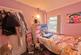 Additional image 10 of Springhead Road, Bradford, West Yorkshire, BD13