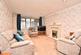 Additional image 2 of Vicarage View, Castleton, Rochdale, Greater Manchester, OL11