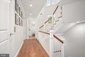 Additional image 44 of 6700 Fairfax Rd, Chevy Chase, MD, 20815