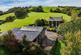 Additional image 33 of Merthyr Cynog, Brecon, Powys.