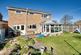 Additional image 22 of Briarsyde Close, Fellside Park, Whickham