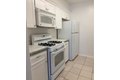 Additional image 11 of 15344 Weddington St Unit 306, Sherman Oaks, CA, 91411