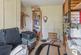 Additional image 15 of Marlborough Road, Dorking RH4