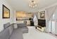 Additional image 8 of Cicero Crescent, Fairfields, MILTON KEYNES