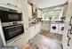 Additional image 6 of Robert Avenue, Cundy Cross, S71