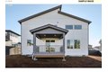 Additional image 35 of 1332 N Kalani Loop Lot 67, Ridgefield, WA, 98642