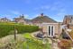 Additional image 16 of Gillsway, Kingsthorpe, NN2 8HT