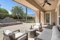 Additional image 31 of 81307 Jasmine Ct, La Quinta, CA, 92253
