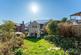 Additional image 14 of Church Lane, Govilon, Abergavenny, NP7