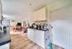 Additional image 20 of Kingswood Road, Dunton Green, Sevenoaks