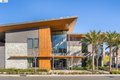 Additional image 42 of 6017 Basaltina Pl, Dublin, CA, 94568