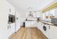 Additional image 6 of Lydney GL15