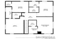 Additional image 49 of 2342 Carioca Pl, Vista, CA, 92084