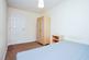 Additional image 12 of Falkland Mount, Leeds